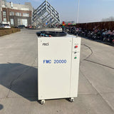 Fiber Laser -Multimode-20000W