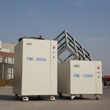 Fiber Laser -Multimode-20000W