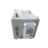 Fiber Laser -Multimode-12000W