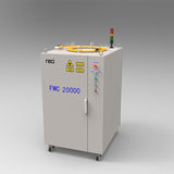 Fiber Laser -Multimode-20000W