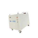 Fiber Laser -Multimode-12000W