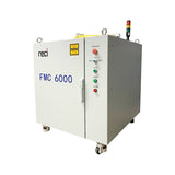 Fiber Laser -Multimode-6000W