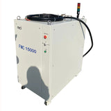 Fiber Laser -Multimode-15000W