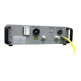 Fiber Laser - Single-Mode 2000W