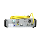 Fiber Laser - Single-Mode 1500W