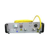 Fiber Laser - Single-Mode 1000W