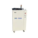 Fiber Laser -Multimode-15000W