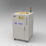 Fiber Laser -Multimode-15000W